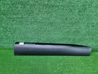 Накладка двери передняя правая Haval F7 (18-22)