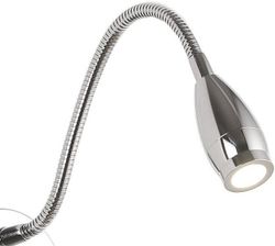 Бра Zortes Weich ZRS.10011.3