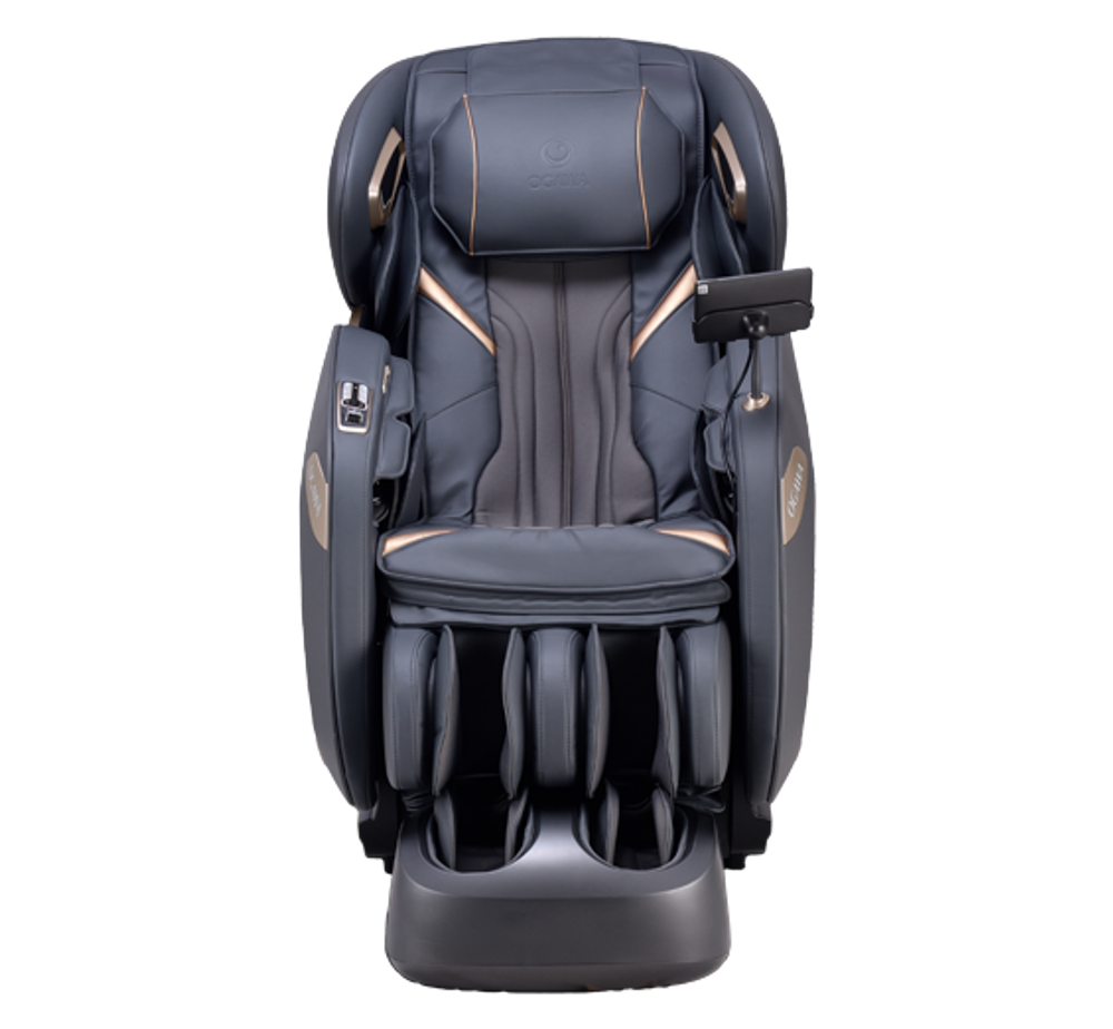 Массажное кресло Ogawa Galaxy One