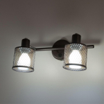 Настенный светильник Citilux Робин CL535625