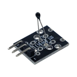 Модуль датчика температуры KY-013