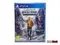 PS4 Agatha Christie Hercule Poirot: The First Cases (Новый, Русские субтитры, CUSA-23753)