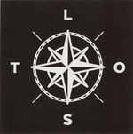 Lost Frequencies / Less Is More (Coloured Vinyl)(2LP)