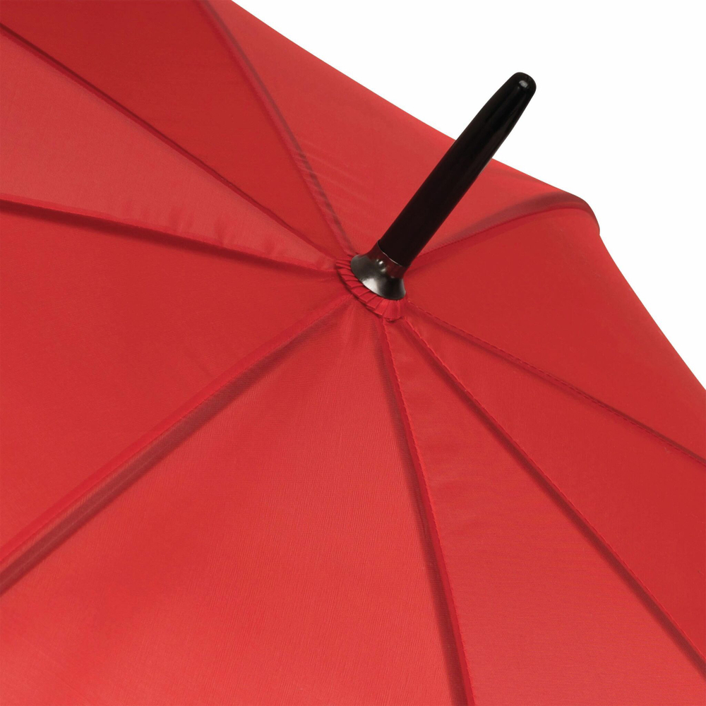 Зонт-трость RAINDROPS