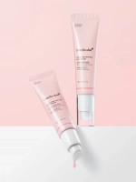Medicube Омолаживающий крем для глаз с ПДРН, ретинолом и ниацинамидом PDRN Pink Peptide Eye Cream 30 мл