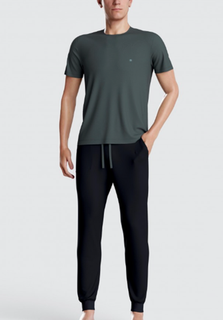 Пижама Eden Park 1561L78