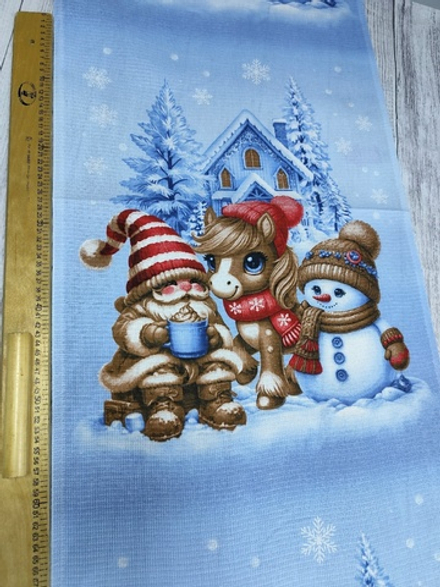 ВАФЕЛЬКА / Шоколадные фигурки