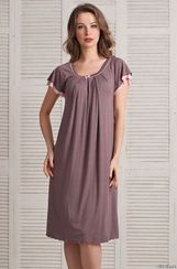 Сорочка Mia-Mella 6608 "Milena"