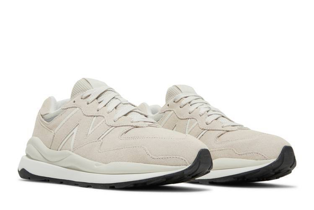 Кроссовки New Balance Nb 5740