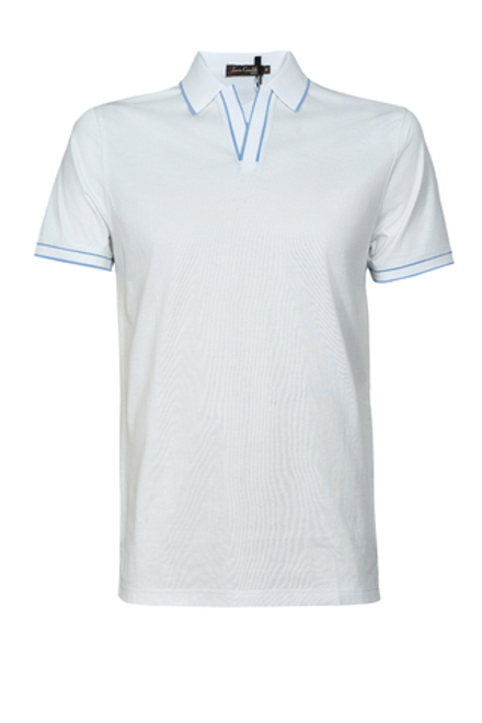 Поло LARIO COVALDI