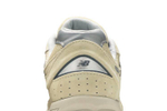 Кроссовки New Balance Nb 2002R