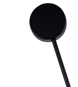 Kink Light 2208-2,19 Настенный светильник Фирс черный Led 10W