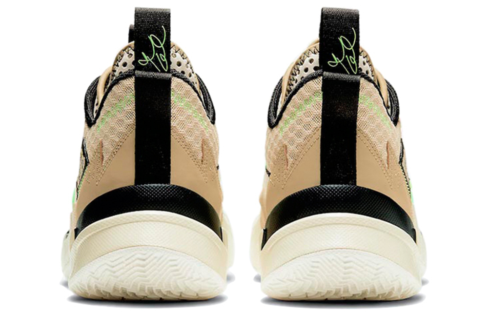 Кроссовки Jordan Why Not Zer0.3 Pf Kb3"3
