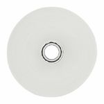 Чековая лента 80*80*12мм, термо, Brauberg