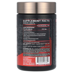 Nutrex Research, LIPO-6 Black, ультраконцентрат, 30 капсул Liqui-Caps