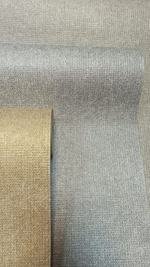 Джой 21 (светло-серая)