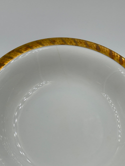 Пиала Rosenthal (трещина)