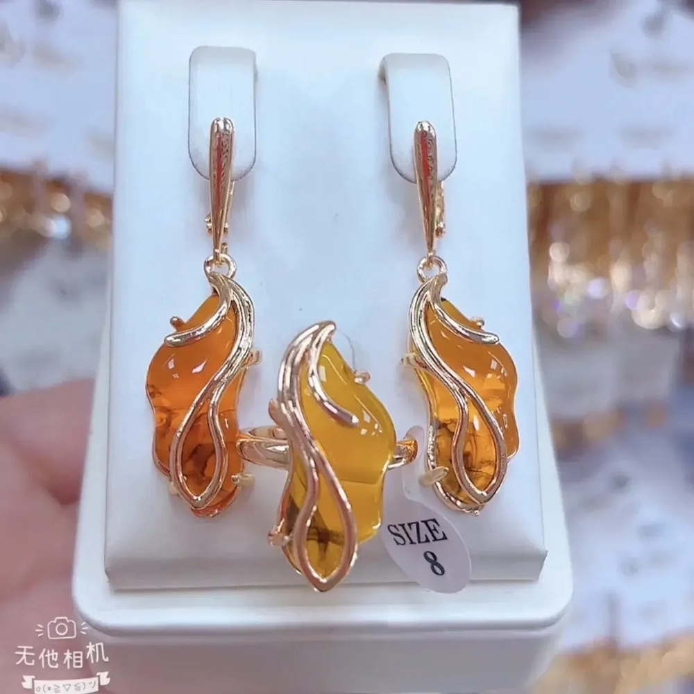 Комплекты ZinLi - 065