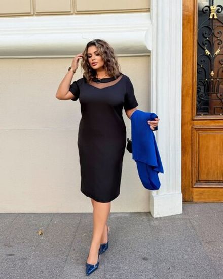 Комплект УК-1421 Фабрика Моды Фото 2