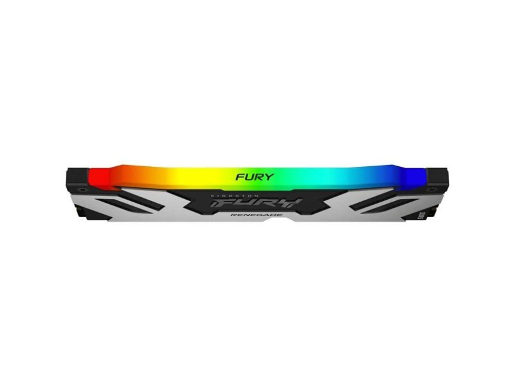 Оперативная память Kingston Fury KF564C32RSAK2-96, DDR5 2х 96ГБ 6400 МГц, DIMM, RTL