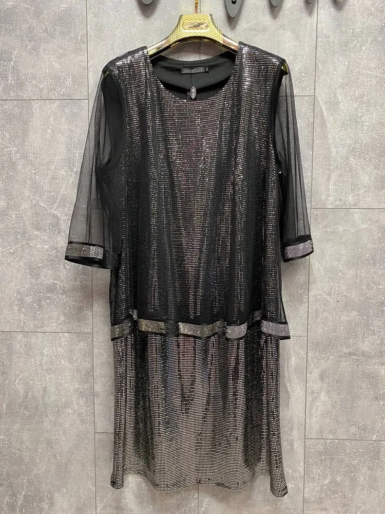 Платье 18191930 Fabrika