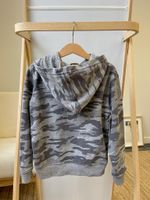 Толстовка Ralph Lauren, 116