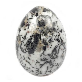 Яйца астрофиллит