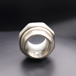 k2-VF10155025_4
