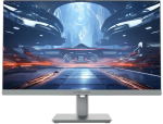 Моноблок 27'' TECLAST V27 Air