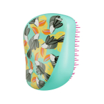 Расческа Tangle Teezer Compact Styler Totally Toucan