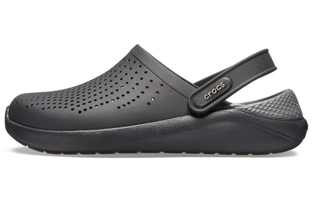 Crocs Literide