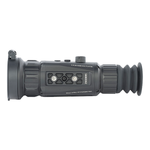 Artelv Electron 2.9x 50мм 640x512 LRF
