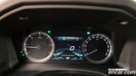 KG Mobility (Ssangyong) Rexton Sports KHAN Дизель 2.2 4WD (11.2019)