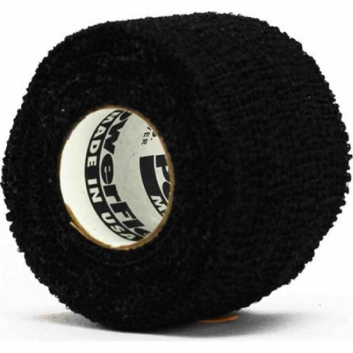 Грип лента Powerflex 51мм x 4,6м Профессиональная