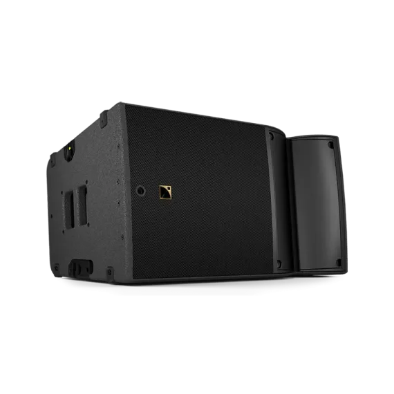 L Acoustics A15 FOCUS