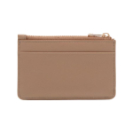 Картхолдеры и кошельки Furla Flow Claris Lux, WP00403-BX2045-1257S