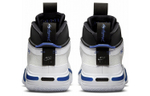 Кроссовки Jordan Air Jordan 36 Pf
