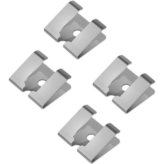 Индукционная стеклокерамич. панель MAUNFELD CVI594SF2BK Inverter