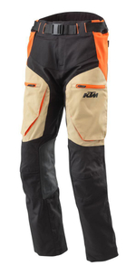 Брюки туристические KTM ADV R V2 PANTS