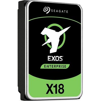 SAS 12TB - 14TB