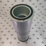 Фильтр гидравлический | 4656608, HK25142, P502441, HF7679, ST30853 | ARM