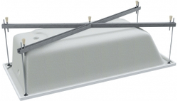 Ванна Triton Тори 150