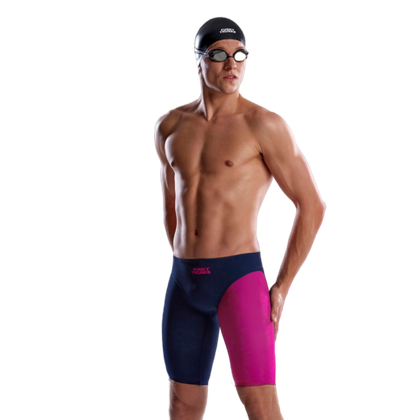 Гидрошорты FUNKY TRUNKS Men's Tidal Blast