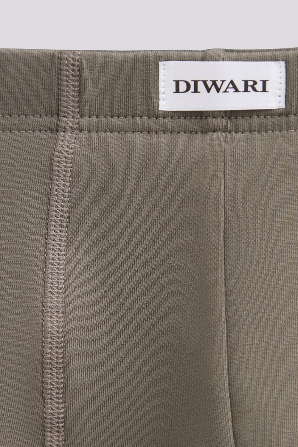 DIWARI BASIC MEN MSH 2127 Трусы мужские (коробка)