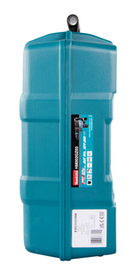 Аккумуляторный отбойный молоток XGT® HM002GZ03 80 В SDS-MAX 20,9 Дж