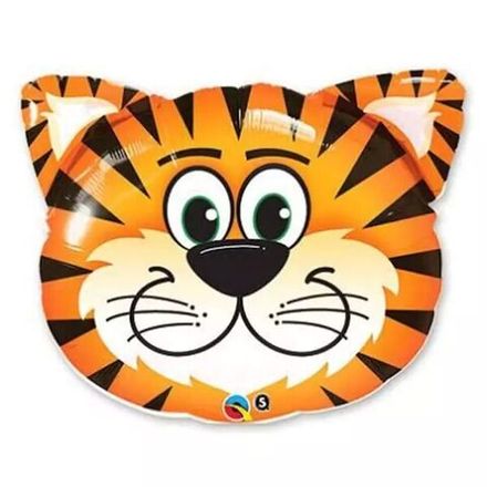 Год Кролика или Кота?