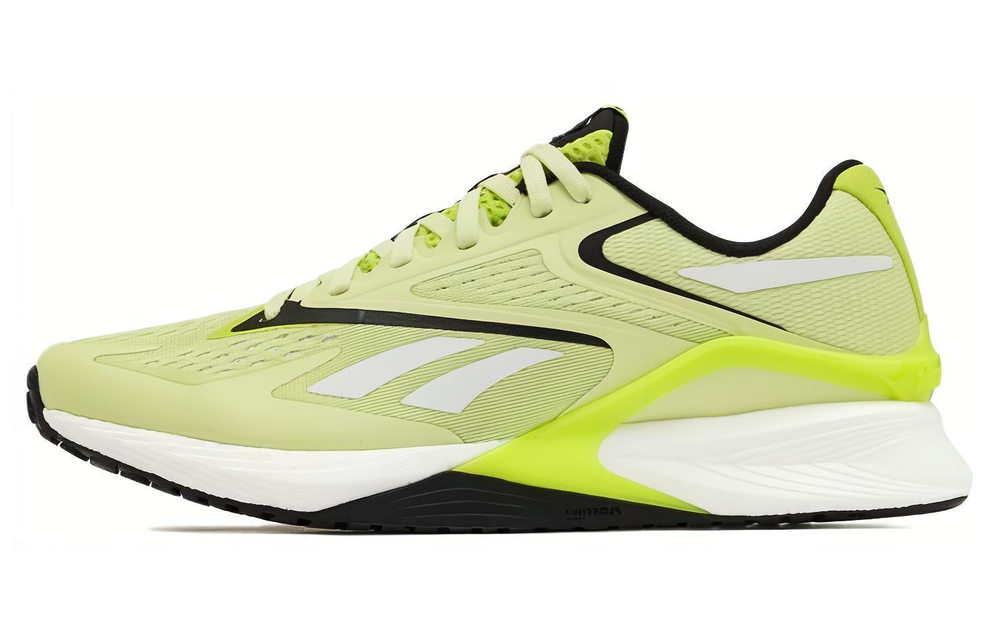 Кроссовки Reebok Speed 22