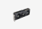 PROART-RTX4060-O8G_0126708124450