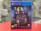PS4 Семейка Аддамс Переполох в особняке / The Addams Family: Mansion Mayhem (Б/У, Полностью на русском языке, CUSA-25061)