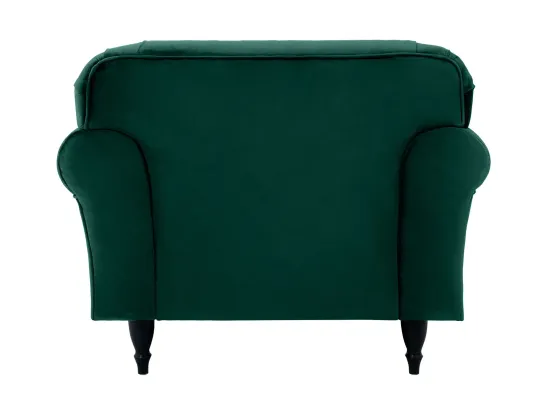 Кресло Italia 865659